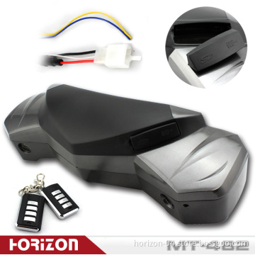 Horizon Mt-482 Motorcycle Audio, Motorcycle Speaker, Motorcycle Audio System (MT-482)